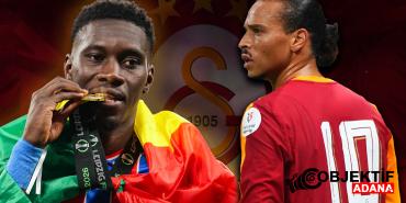 ara-transfer-surprizi-leroy-sane-suudi-arabistana-ismaila-sarr-galatasaraya-jasp.jpg