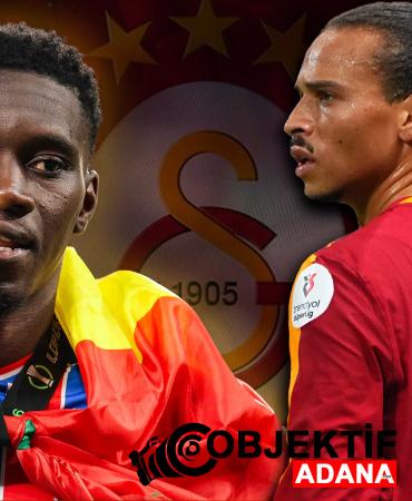 ara-transfer-surprizi-leroy-sane-suudi-arabistana-ismaila-sarr-galatasaraya-jasp.jpg