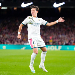 arda-guler-el-clasicoya-damga-vurdu-mbappeden-sonra-en-iyisi-bgvr.jpg