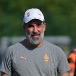 arda-turan-a-milli-takimi-reddetti-shakhtari-yari-yolda-birakmayacagim-ym3f.jpg