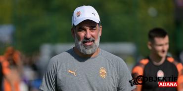 arda-turan-a-milli-takimi-reddetti-shakhtari-yari-yolda-birakmayacagim-ym3f.jpg