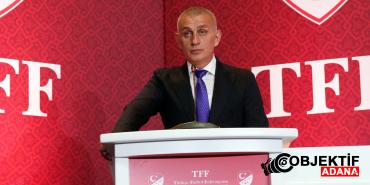 arda-turani-ikna-edemeyen-tff-eski-milli-takim-teknik-direktorunu-goreve-getiriyor-7qml.jpg