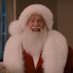 arnold-schwarzeneggerin-noel-baba-oldugu-filmden-fragman-paylasildi-noel-babanin-hediye-cuvali-calin.jpeg