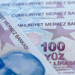 asgari-ucrette-surpriz-zam-hesabi-sgk-uzmani-vergi-istisnasindaki-detaya-dikkat-cekti-8vwv.jpg