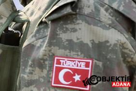 askerlere-havalimanlarinda-ucretsiz-hizmet-donemi-nwlt.jpg