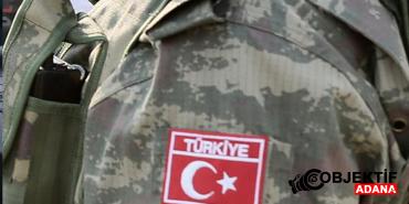 askerlere-havalimanlarinda-ucretsiz-hizmet-donemi-nwlt.jpg