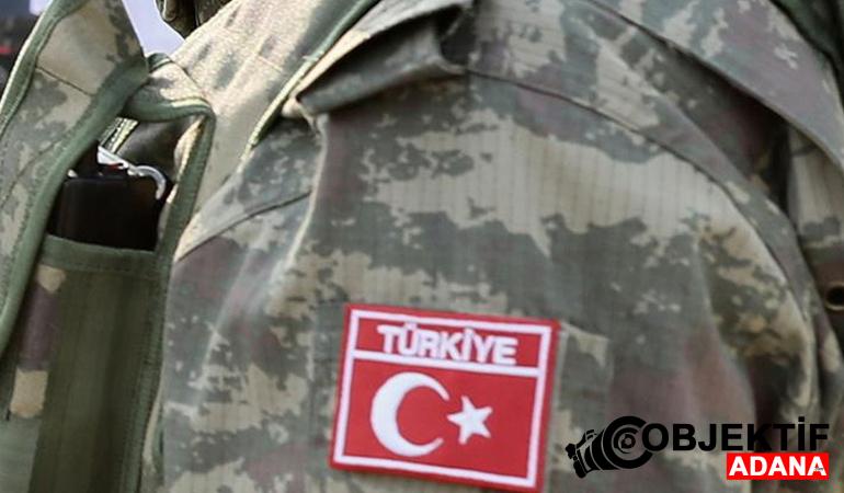 Askerlere havalimanlarında ücretsiz hizmet dönemi
