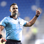aston-villa-fenerbahce-macini-yonetecek-hakem-belli-oldu-6ywl.jpg