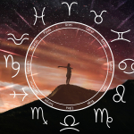 astrolog-dincer-guner-7-gunu-anlatti-7-burc-icin-kotu-5-burc-icin-guzel-haber-var-nebv.jpg