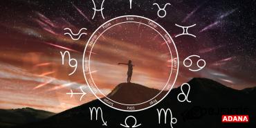 astrolog-dincer-guner-7-gunu-anlatti-7-burc-icin-kotu-5-burc-icin-guzel-haber-var-nebv.jpg
