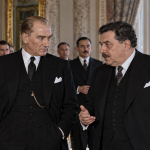 ataturku-napolyona-benzetti-fransiz-basbakan-neden-saskina-dondu-l2ln.jpg