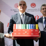 ataturkun-eseri-nutuk-8-dilde-dunyaya-ulasacak-baxf.jpg