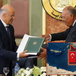 atina-bunu-konusuyor-turkiyenin-teklifi-daha-avantajli-z1xt.jpg