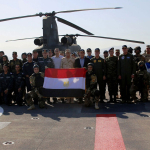 atinada-12-mil-hesabi-dengeleri-sarsan-akdeniz-hamlesi-zd4v.jpg
