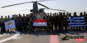 atinada-12-mil-hesabi-dengeleri-sarsan-akdeniz-hamlesi-zd4v.jpg