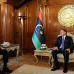 atinada-turkiye-libya-depremi-dogu-akdenizde-ankara-kazandi-wtld.jpg