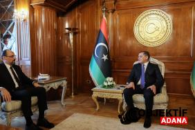 atinada-turkiye-libya-depremi-dogu-akdenizde-ankara-kazandi-wtld.jpg