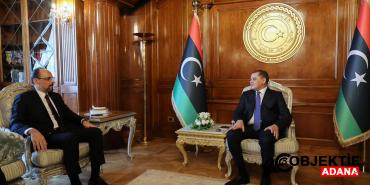 atinada-turkiye-libya-depremi-dogu-akdenizde-ankara-kazandi-wtld.jpg