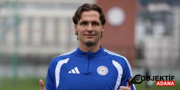 attila-mocsi-kagit-uzerinde-favori-fenerbahce-nav4.jpg