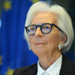 avrupa-merkez-bankasi-baskani-christine-lagarde-istifa-etti-43ry.jpg
