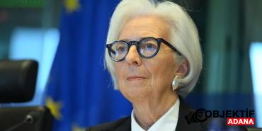 avrupa-merkez-bankasi-baskani-christine-lagarde-istifa-etti-43ry.jpg