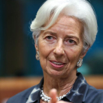 avrupa-merkez-bankasindan-yapay-zeka-uyarisi-fvlb.jpg