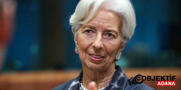 avrupa-merkez-bankasindan-yapay-zeka-uyarisi-fvlb.jpg