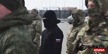 avrupada-kara-rus-panigi-sinir-gecip-saldiri-duzenliyorlar-alm3.jpg