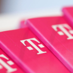 avrupali-telekom-sirketleri-starlinke-karsi-ittifak-yapiyor-4s18.jpg