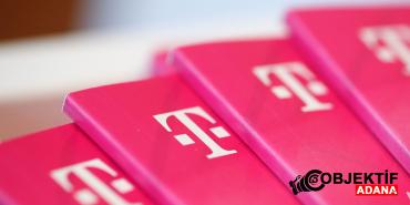 avrupali-telekom-sirketleri-starlinke-karsi-ittifak-yapiyor-4s18.jpg
