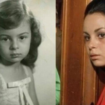 aysecik-roluyle-hafizalara-kazinmisti-zeynep-demircioglu-yillar-sonra-goruntulendi-sqke.jpg