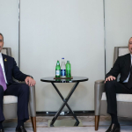 azerbaycan-cumhurbaskani-aliyev-disisleri-bakani-hakan-fidani-kabul-etti-x4ib.jpg