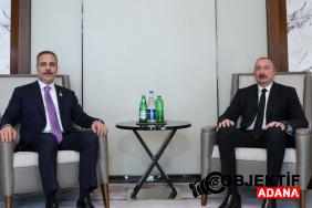 azerbaycan-cumhurbaskani-aliyev-disisleri-bakani-hakan-fidani-kabul-etti-x4ib.jpg