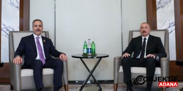 azerbaycan-cumhurbaskani-aliyev-disisleri-bakani-hakan-fidani-kabul-etti-x4ib.jpg