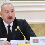 azerbaycan-cumhurbaskani-aliyevden-orta-koridor-ve-yesil-enerji-vurgusu-zzvn.jpg