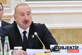 azerbaycan-cumhurbaskani-aliyevden-orta-koridor-ve-yesil-enerji-vurgusu-zzvn.jpg