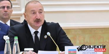 azerbaycan-cumhurbaskani-aliyevden-orta-koridor-ve-yesil-enerji-vurgusu-zzvn.jpg