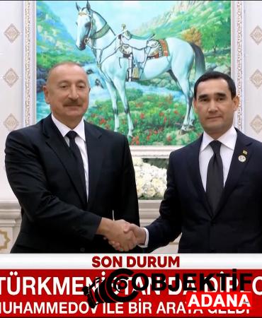 azerbaycan-cumhurbaskani-aliyevden-turkmenistanda-diplomasi-trafigi-53tq.jpg