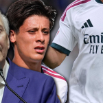 aziz-yildirim-arda-guleri-devreye-soktu-real-madridin-yildizini-alacak-hedef-dursun-ozbek-ve-serdal.jpeg