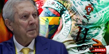aziz-yildirim-cristiano-ronaldonun-veliahti-icin-isi-resmiyete-dokuyor-228-milyon-euroluk-menino-de.jpeg