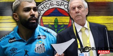 aziz-yildirim-gabigol-bombasinin-fitilini-atesledi-kullerinden-dogdu-42-macta-31-gol-katkisi-yapti-p.jpeg
