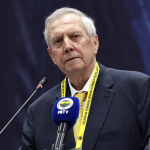 aziz-yildirim-galatasaray-deplasmani-icin-kararini-verdi-derbiye-gidecek-mi-v1pe.jpg