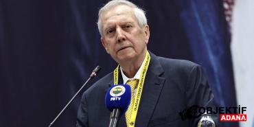 aziz-yildirim-galatasaray-deplasmani-icin-kararini-verdi-derbiye-gidecek-mi-v1pe.jpg