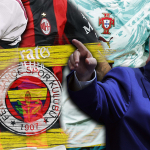 aziz-yildirimin-bomba-transfer-listesi-basina-sizdi-dunyaca-unlu-7-yildiz-futbolcunun-ismi-belli-old.jpeg