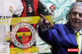 aziz-yildirimin-bomba-transfer-listesi-basina-sizdi-dunyaca-unlu-7-yildiz-futbolcunun-ismi-belli-old.jpeg
