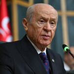 bahceli-kazakistanin-cumhuriyet-gununu-kutladi-icav.jpg