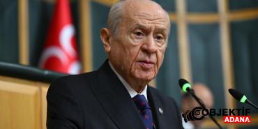 bahceli-kazakistanin-cumhuriyet-gununu-kutladi-icav.jpg