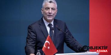 bakan-bolat-26-milyar-dolarla-ihracatta-yeni-rekor-kirildi-qpns.jpg