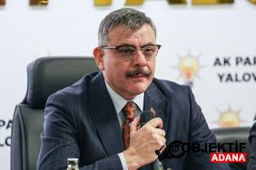 bakan-ciftci-600-suc-orgutune-bin-675-operasyon-gerceklestirdik-0eny.jpg