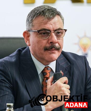 bakan-ciftci-600-suc-orgutune-bin-675-operasyon-gerceklestirdik-0eny.jpg